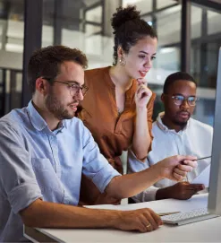 Kodlio Ofis - Hakkımızda