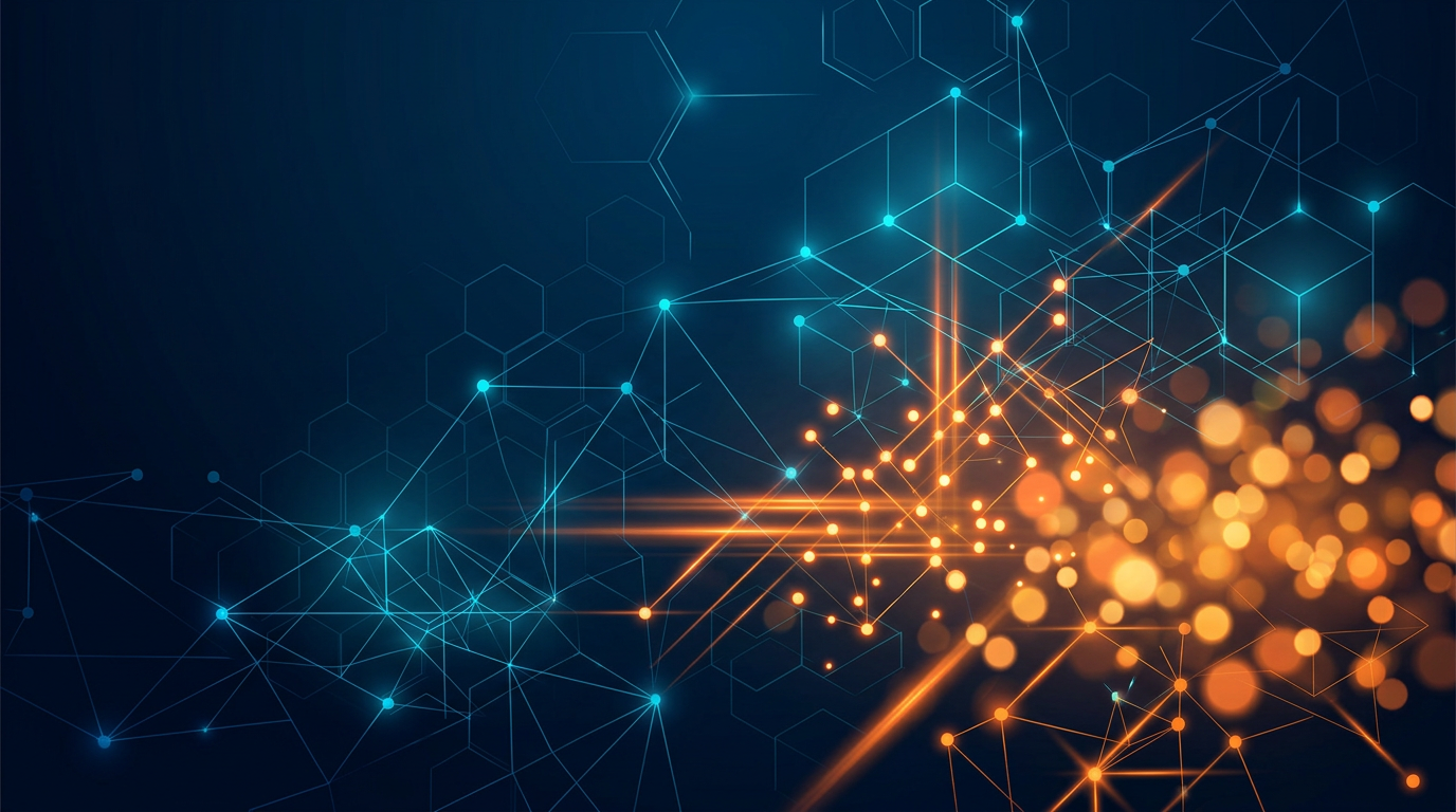 Ön Muhasebe Programı Nedir? 2026 Güncel Rehber