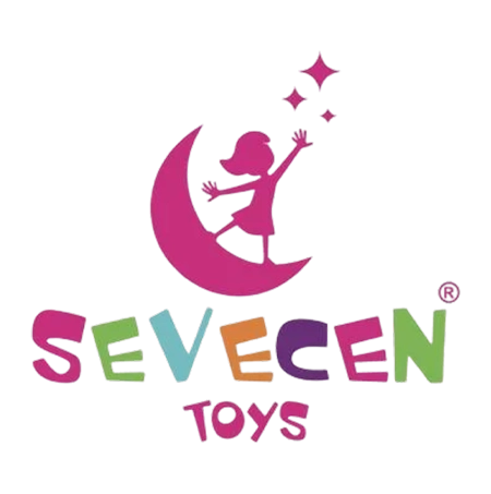 Sevecen Toys