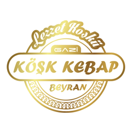 Köşk Kebap Restaurant