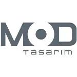 MOD Tasarım