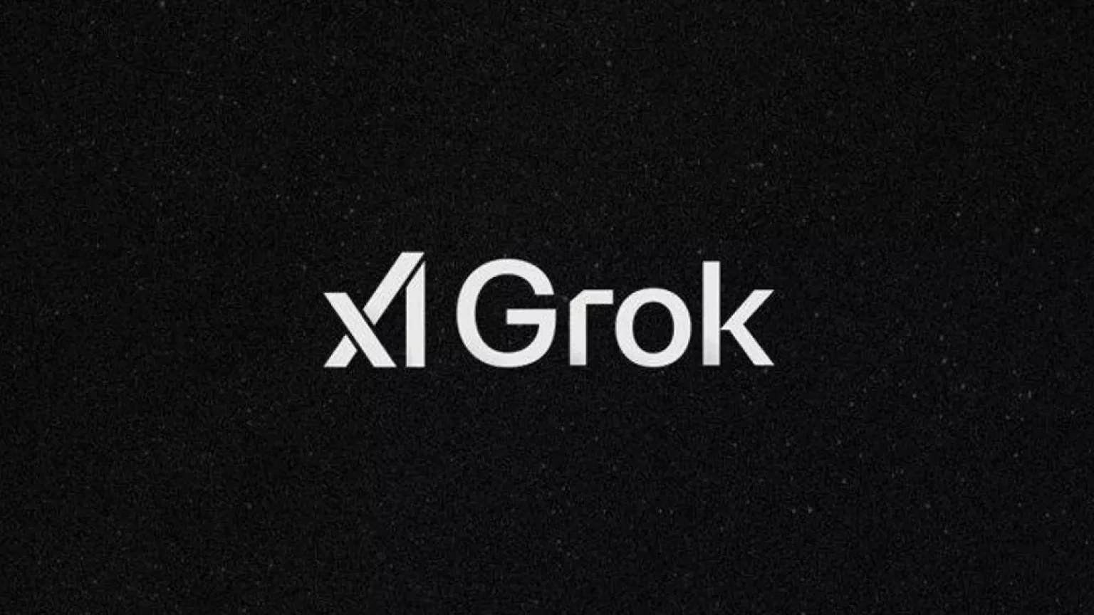Yapay Zeka #2 Grok
