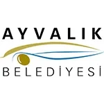 Ayvalık Belediyesi