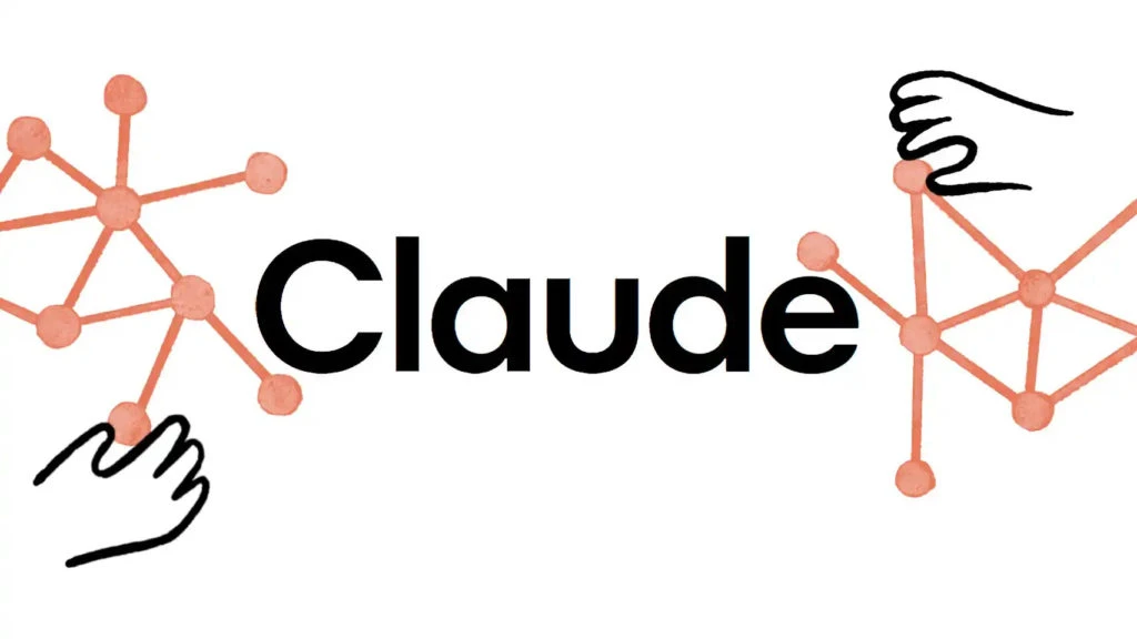 Yapay Zeka #3 Claude
