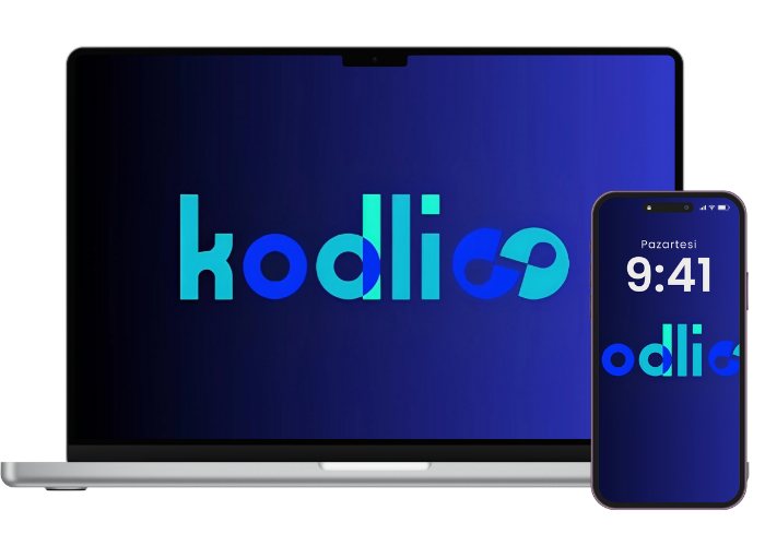Mobil Çözümler