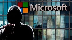 Microsoft’a Yönelik Küresel Siber Saldırı: Dijital Güvenliğin Kırılma Noktası mı?
