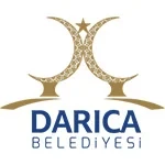 Darıca Belediyesi