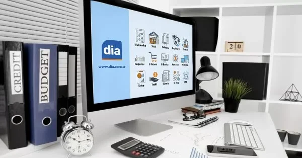 Ön Muhasebe Programı Nedir? 2026 Güncel Rehber