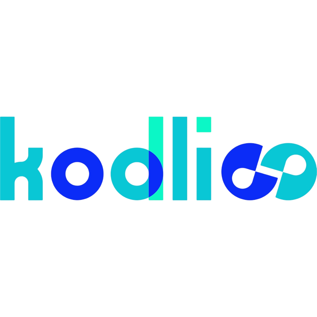 logo-img