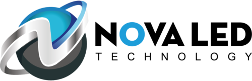 Novaled Technology