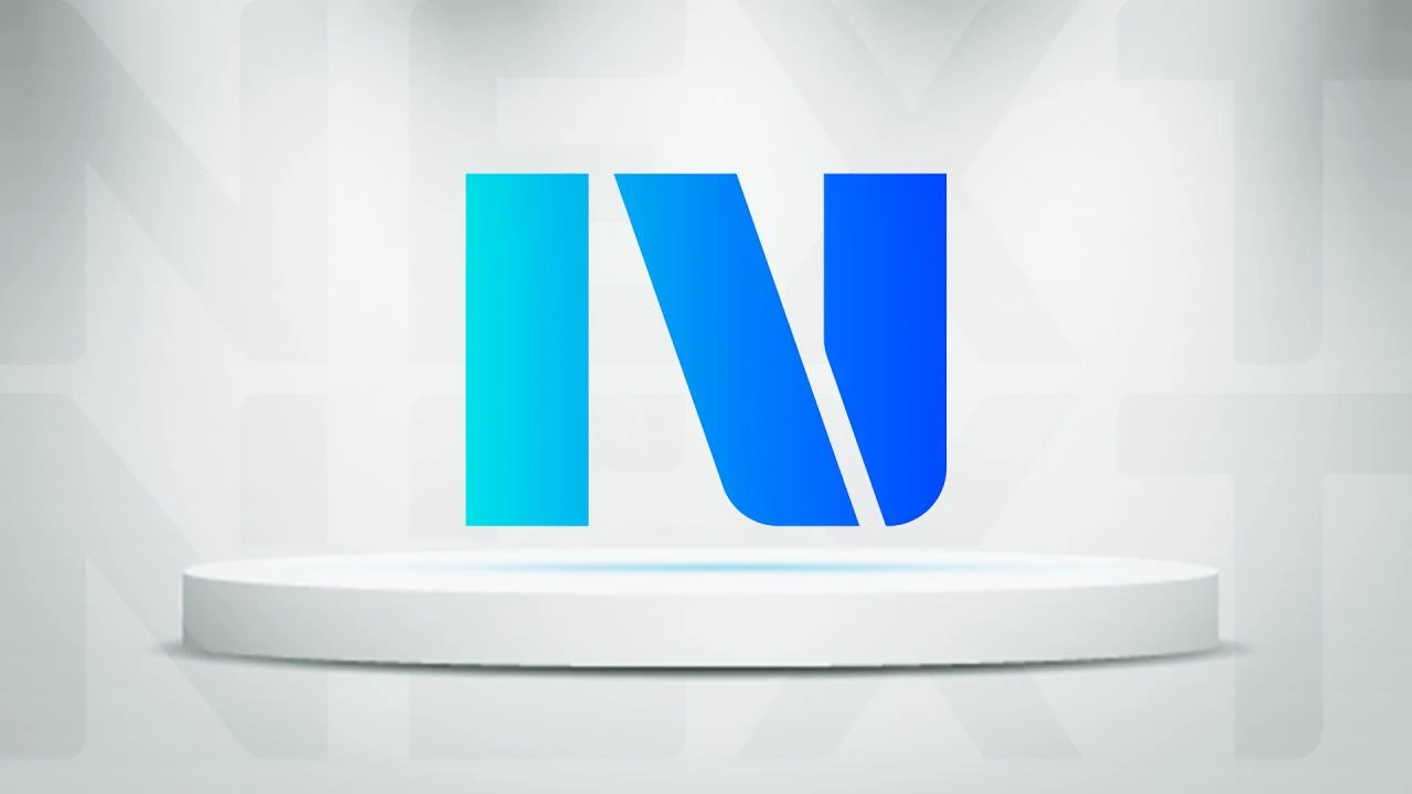 Yerli Sosyal Medya Devrimi: "Next" Kullanıma Açıldı