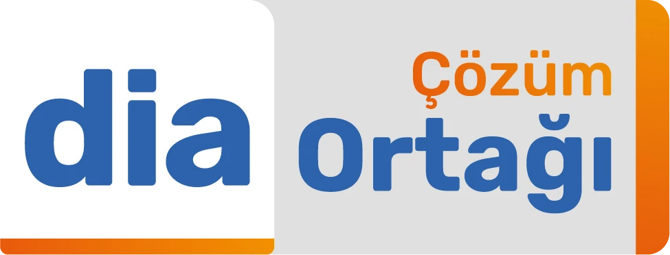 İletişim Görseli DİA