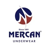 Mercan İç Giyim